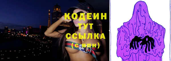 тгк Бронницы