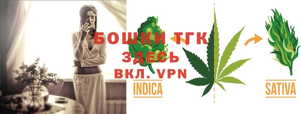 первитин Богданович