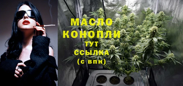 тгк Бронницы