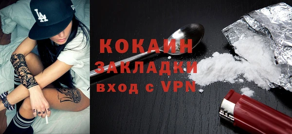 тгк Бронницы