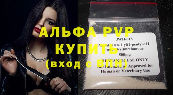 первитин Богданович