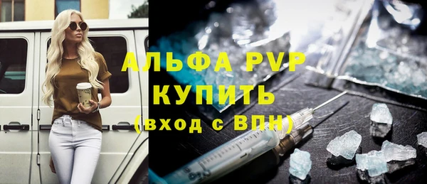 шишки Богородск